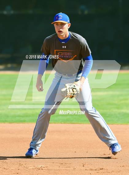 Thumbnail 1 in Chino Valley @ Northwest Christian photogallery.