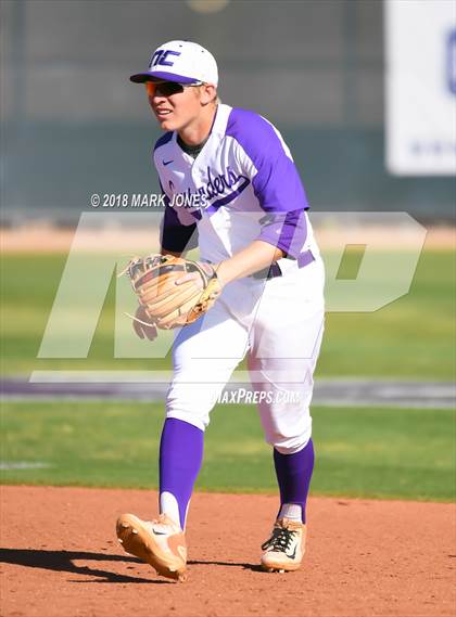 Thumbnail 1 in Chino Valley @ Northwest Christian photogallery.