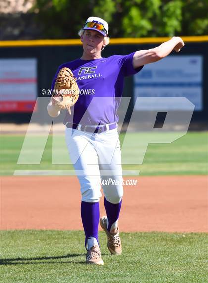 Thumbnail 3 in Chino Valley @ Northwest Christian photogallery.