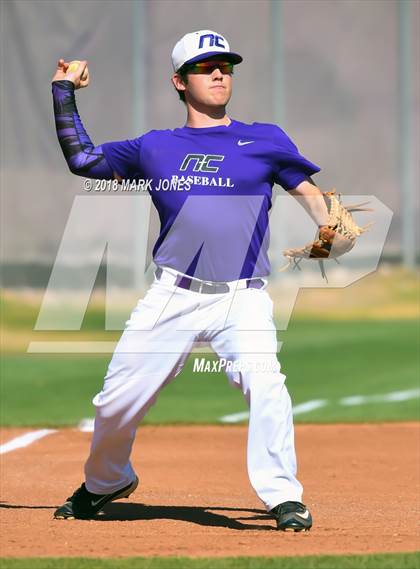 Thumbnail 3 in Chino Valley @ Northwest Christian photogallery.
