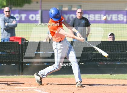 Thumbnail 3 in Chino Valley @ Northwest Christian photogallery.