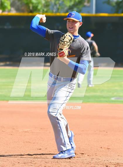 Thumbnail 2 in Chino Valley @ Northwest Christian photogallery.