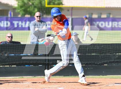 Thumbnail 1 in Chino Valley @ Northwest Christian photogallery.