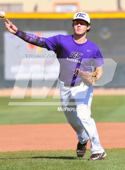 Thumbnail 3 in Chino Valley @ Northwest Christian photogallery.