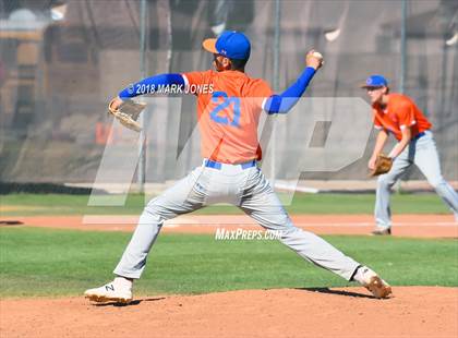 Thumbnail 2 in Chino Valley @ Northwest Christian photogallery.