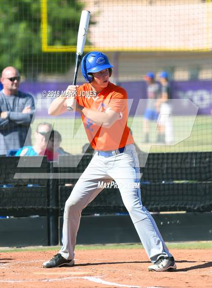 Thumbnail 3 in Chino Valley @ Northwest Christian photogallery.