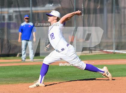 Thumbnail 3 in Chino Valley @ Northwest Christian photogallery.