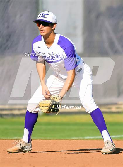 Thumbnail 2 in Chino Valley @ Northwest Christian photogallery.