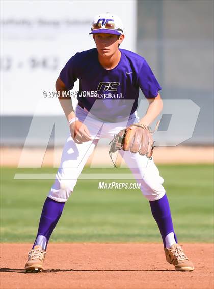 Thumbnail 3 in Chino Valley @ Northwest Christian photogallery.