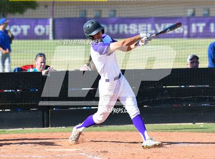 Thumbnail 1 in Chino Valley @ Northwest Christian photogallery.