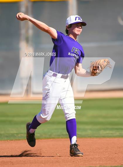 Thumbnail 1 in Chino Valley @ Northwest Christian photogallery.