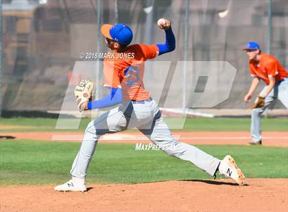 Thumbnail 3 in Chino Valley @ Northwest Christian photogallery.