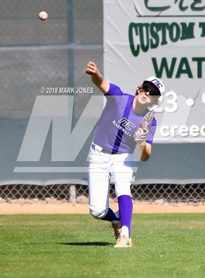 Thumbnail 2 in Chino Valley @ Northwest Christian photogallery.