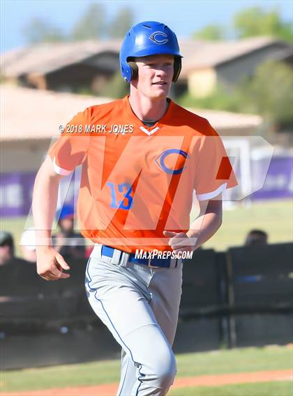Thumbnail 3 in Chino Valley @ Northwest Christian photogallery.