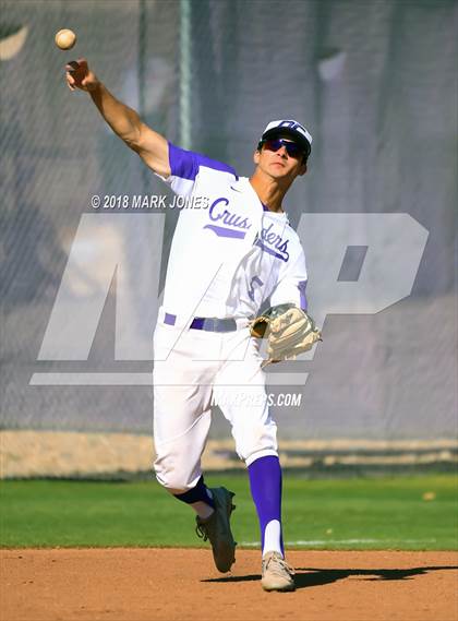 Thumbnail 3 in Chino Valley @ Northwest Christian photogallery.