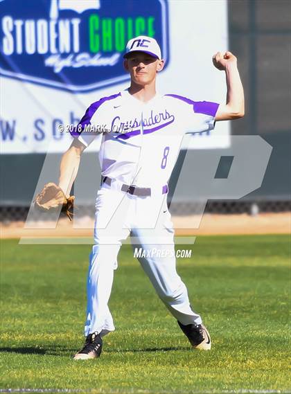 Thumbnail 2 in Chino Valley @ Northwest Christian photogallery.