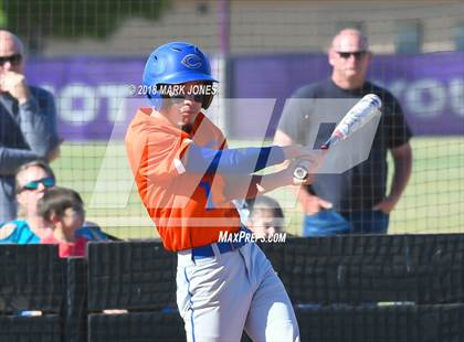 Thumbnail 3 in Chino Valley @ Northwest Christian photogallery.
