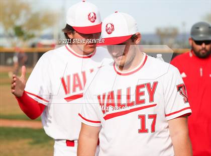 Thumbnail 1 in River Valley @ Tonopah Valley photogallery.