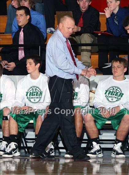 Thumbnail 2 in Triton Central @ Park Tudor photogallery.