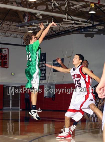 Thumbnail 2 in Triton Central @ Park Tudor photogallery.