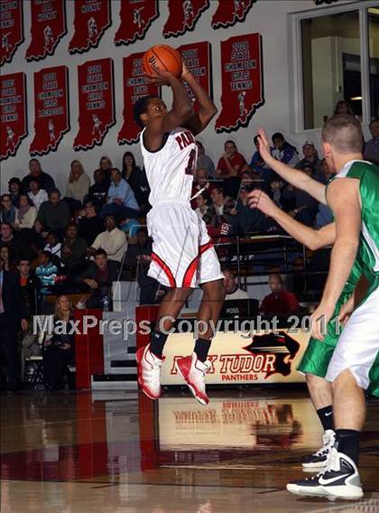 Thumbnail 3 in Triton Central @ Park Tudor photogallery.