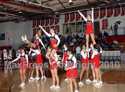 Thumbnail 2 in Triton Central @ Park Tudor photogallery.