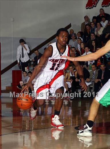 Monday, Dec 20, 2010