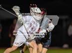 Photo from the gallery "Creekside @ Oak Hall"