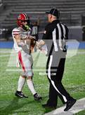 Photo from the gallery "Decatur @ Columbia"