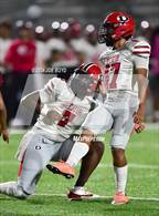 Photo from the gallery "Decatur @ Columbia"