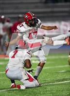 Photo from the gallery "Decatur @ Columbia"
