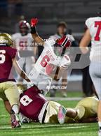 Photo from the gallery "Decatur @ Columbia"