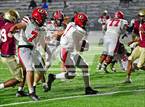 Photo from the gallery "Decatur @ Columbia"