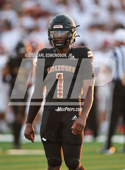 Thumbnail 3 in Montgomery Bell Academy @ Ravenwood photogallery.