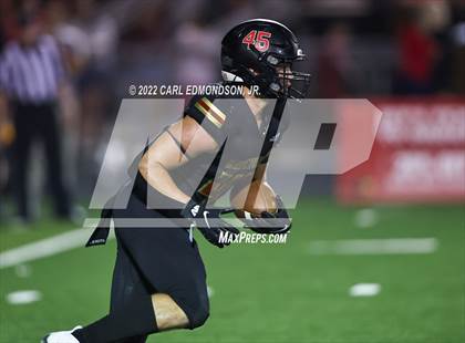 Thumbnail 1 in Montgomery Bell Academy @ Ravenwood photogallery.