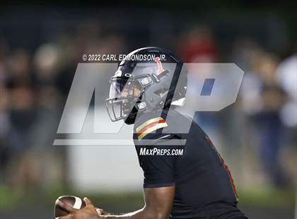 Thumbnail 2 in Montgomery Bell Academy @ Ravenwood photogallery.