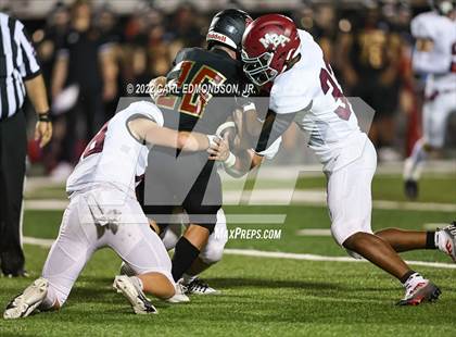 Thumbnail 3 in Montgomery Bell Academy @ Ravenwood photogallery.