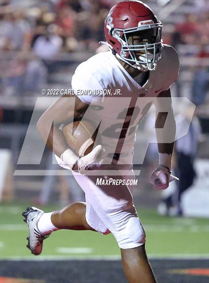 Thumbnail 3 in Montgomery Bell Academy @ Ravenwood photogallery.