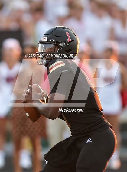 Thumbnail 1 in Montgomery Bell Academy @ Ravenwood photogallery.