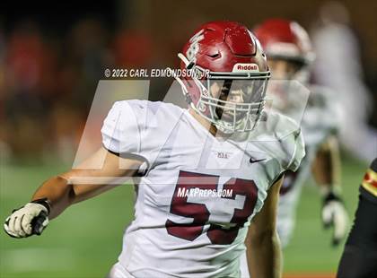 Thumbnail 3 in Montgomery Bell Academy @ Ravenwood photogallery.