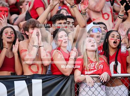 Thumbnail 3 in Montgomery Bell Academy @ Ravenwood photogallery.