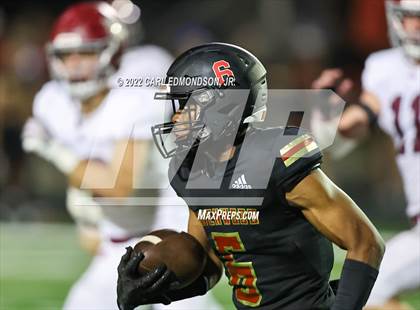 Thumbnail 2 in Montgomery Bell Academy @ Ravenwood photogallery.