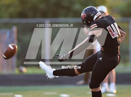 Thumbnail 3 in Montgomery Bell Academy @ Ravenwood photogallery.