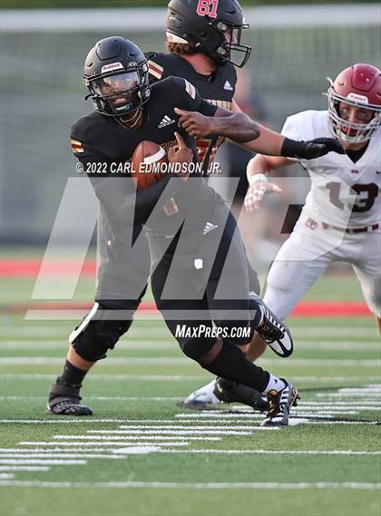 Thumbnail 3 in Montgomery Bell Academy @ Ravenwood photogallery.
