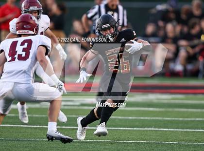 Thumbnail 3 in Montgomery Bell Academy @ Ravenwood photogallery.
