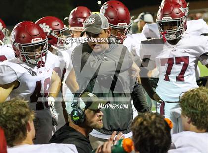 Thumbnail 3 in Montgomery Bell Academy @ Ravenwood photogallery.