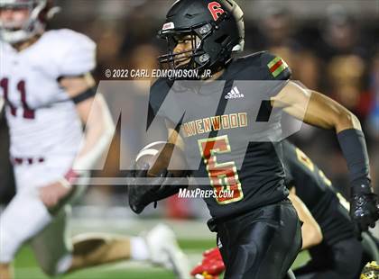 Thumbnail 3 in Montgomery Bell Academy @ Ravenwood photogallery.