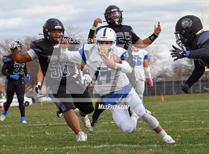 Thumbnail 3 in Grand Island @ Lackawanna photogallery.