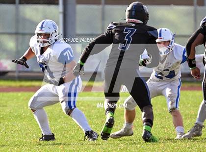 Thumbnail 1 in Grand Island @ Lackawanna photogallery.