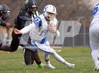 Photo from the gallery "Grand Island @ Lackawanna"